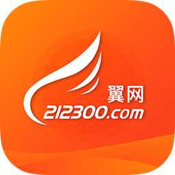 丹陽翼網手機版