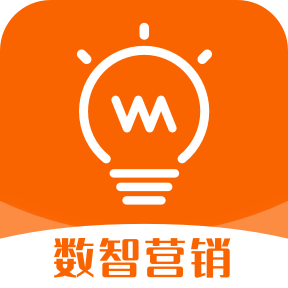 我們在線教育平臺