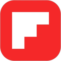 Flipboard紅板報舊版本