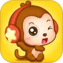 兒歌點點早教app