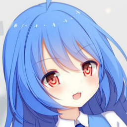 好多壁紙安裝版