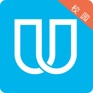 大白u幫手機版