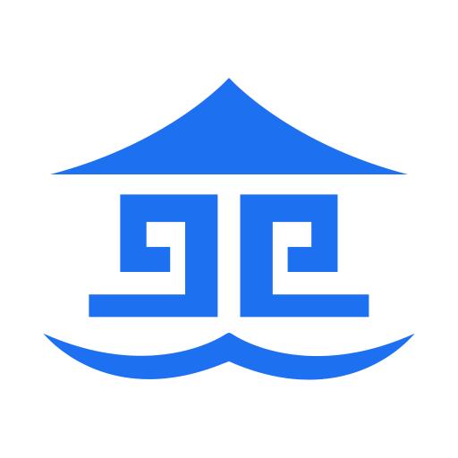 云上南陽網(wǎng)絡(luò)平臺(tái)