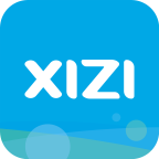 西子圈app(又名西子湖畔)