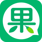 梧桐果校招助手