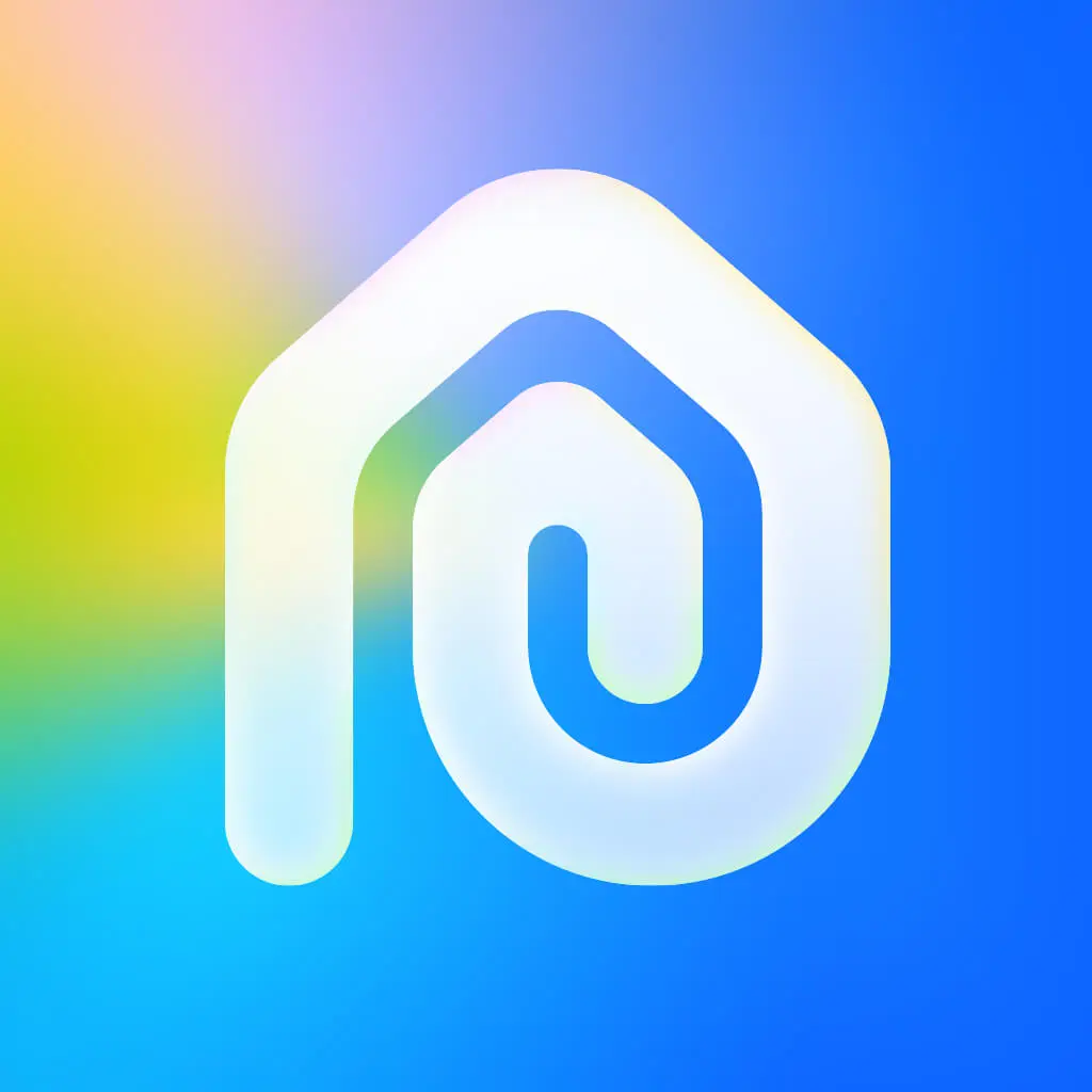 蝸牛小店app