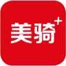 美騎自行車論壇app