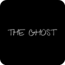 TheGhost聯(lián)機