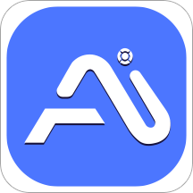 可視家app