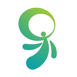 健康樂app查體檢報(bào)告