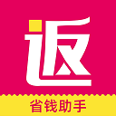 板栗快省手機(jī)軟件