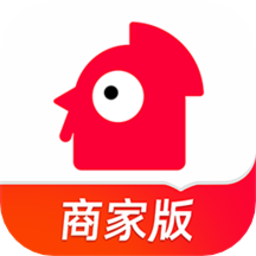 順聯(lián)動力商家版