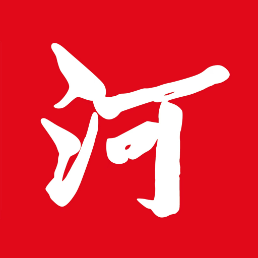 河南日報農(nóng)村版電子報app