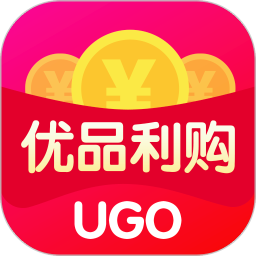 優(yōu)品利購官方版