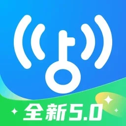 WIFI萬能鑰匙瀏覽器官方版