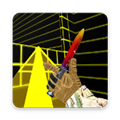 CSGO跳跳樂(lè)模擬器