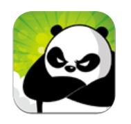 熊貓屁王中文版