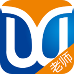 語文同步學(xué)教師端手機(jī)版