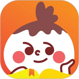 洋蔥免費小說手機版
