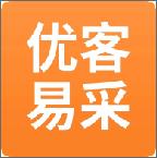 優(yōu)客易采手機(jī)版
