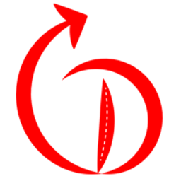 小說閱讀派app