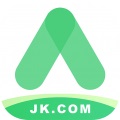 冪健康app