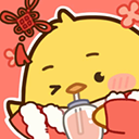 QQ咩咩奶茶