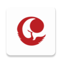 北京朝陽app