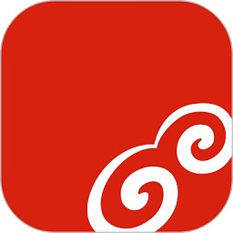 瑞祥材料平臺app