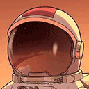 火星的基地