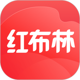 紅布林官方版(plum)