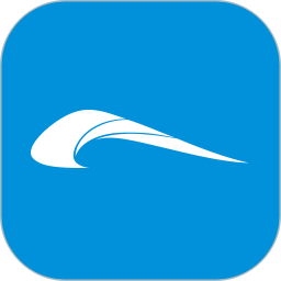 成都地鐵手機(jī)掃碼app