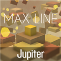 MaxLine飯制木星