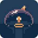 domekeeper