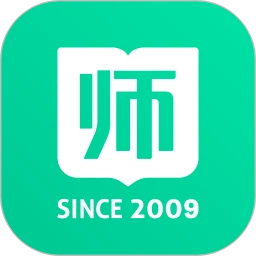 教師在線輔導平臺(又名華圖教師)