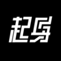 起身運(yùn)動官方版