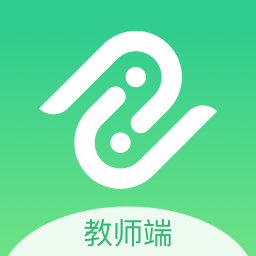 福州至一教育