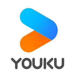 優(yōu)酷視頻大字版