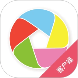 東電微校家長端軟件