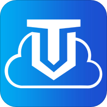 特設云監(jiān)管app