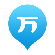 大學(xué)萬題庫手機(jī)版
