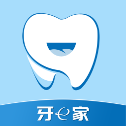 牙e家手機(jī)版