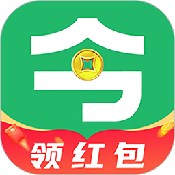今日菜譜美食廚房最新版