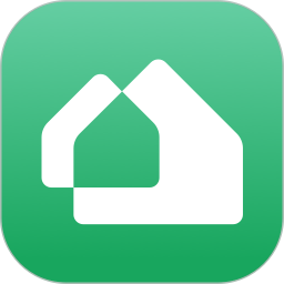 優(yōu)居優(yōu)住經(jīng)紀軟件