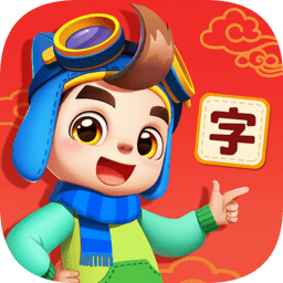 寶寶巴士貝殼識字app
