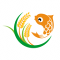 魚米之鄉(xiāng)app