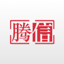 手機(jī)騰信app