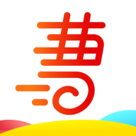 曹操跑腿客戶端app