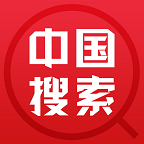 中國搜索瀏覽器