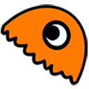 GartenofBanban3